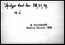 thumbnail of bitstream