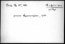 thumbnail of bitstream