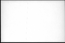 thumbnail of bitstream