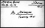 thumbnail of bitstream