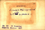 thumbnail of bitstream
