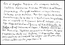 thumbnail of bitstream
