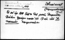 thumbnail of bitstream