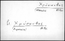 thumbnail of bitstream