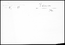 thumbnail of bitstream