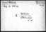 thumbnail of bitstream