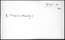 thumbnail of bitstream