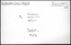 thumbnail of bitstream