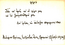 thumbnail of bitstream