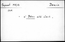 thumbnail of bitstream