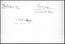 thumbnail of bitstream