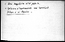thumbnail of bitstream