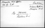 thumbnail of bitstream