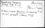thumbnail of bitstream