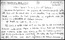 thumbnail of bitstream
