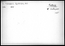 thumbnail of bitstream