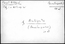 thumbnail of bitstream