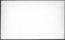 thumbnail of bitstream