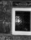 thumbnail of bitstream