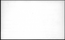 thumbnail of bitstream