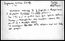 thumbnail of bitstream