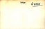 thumbnail of bitstream