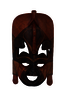 thumbnail of bitstream