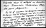thumbnail of bitstream