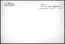thumbnail of bitstream