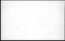 thumbnail of bitstream