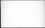 thumbnail of bitstream