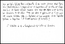 thumbnail of bitstream