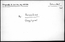 thumbnail of bitstream