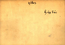 thumbnail of bitstream
