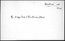 thumbnail of bitstream