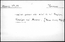 thumbnail of bitstream
