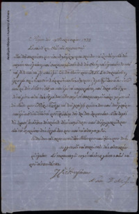 Φωτογραφία του περιγραφόμενου στοιχείου