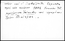 thumbnail of bitstream