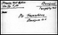thumbnail of bitstream