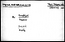 thumbnail of bitstream