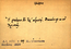 thumbnail of bitstream