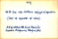 thumbnail of bitstream