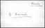 thumbnail of bitstream
