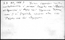 thumbnail of bitstream
