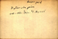 thumbnail of bitstream