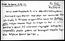 thumbnail of bitstream