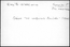 thumbnail of bitstream