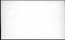 thumbnail of bitstream