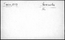 thumbnail of bitstream