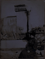 thumbnail of bitstream
